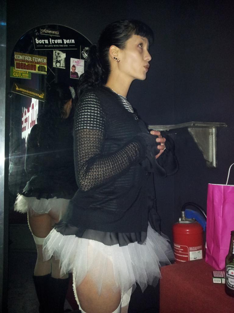 20120407_223034
