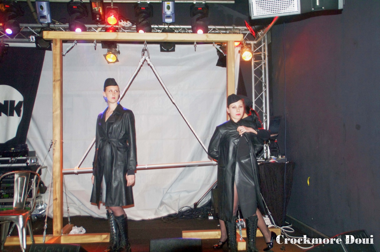 2emie performance (1)