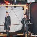 2emie performance (1)