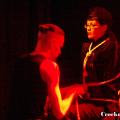 2emie performance (10)