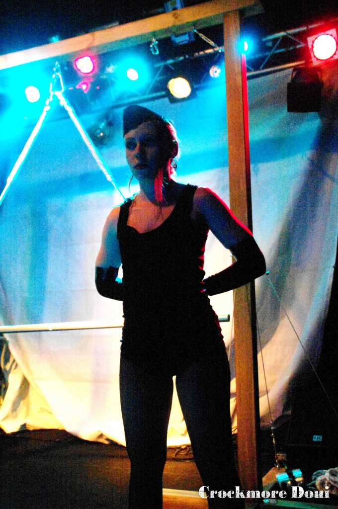 2emie performance (11)
