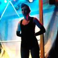 2emie performance (11)