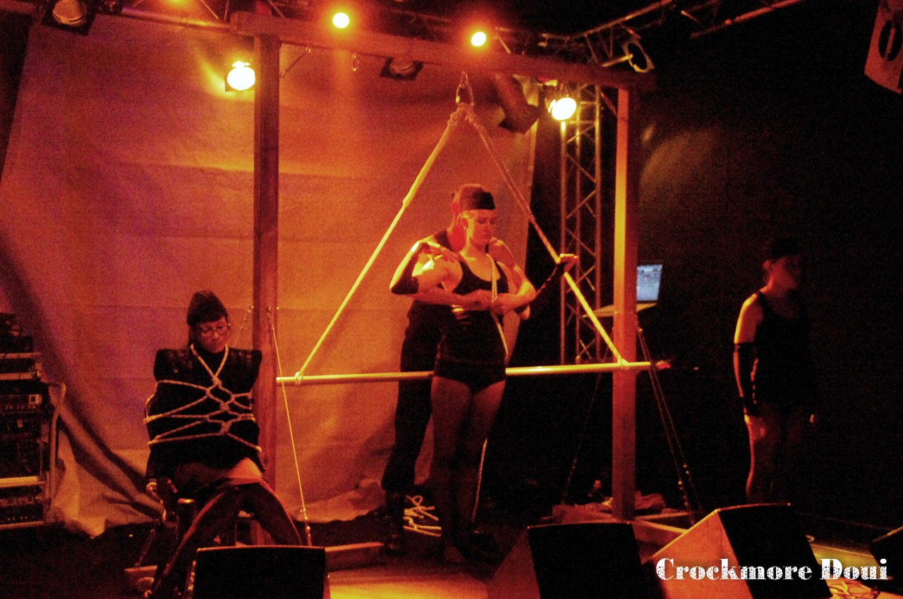 2emie performance (17)