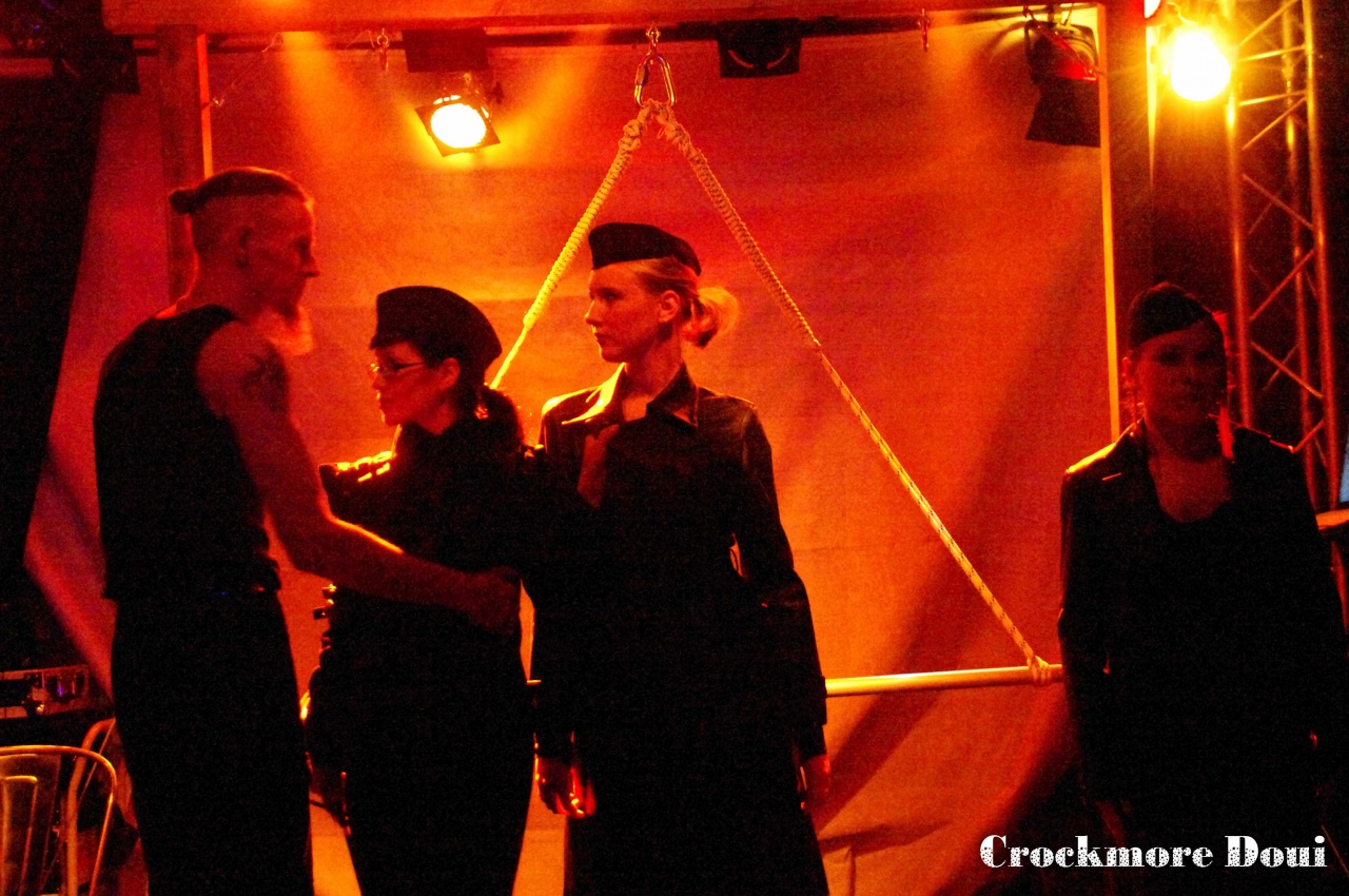 2emie performance (2)