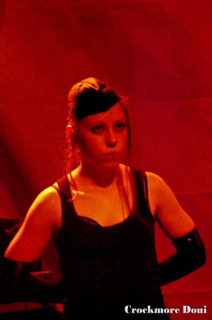 2emie performance (20)