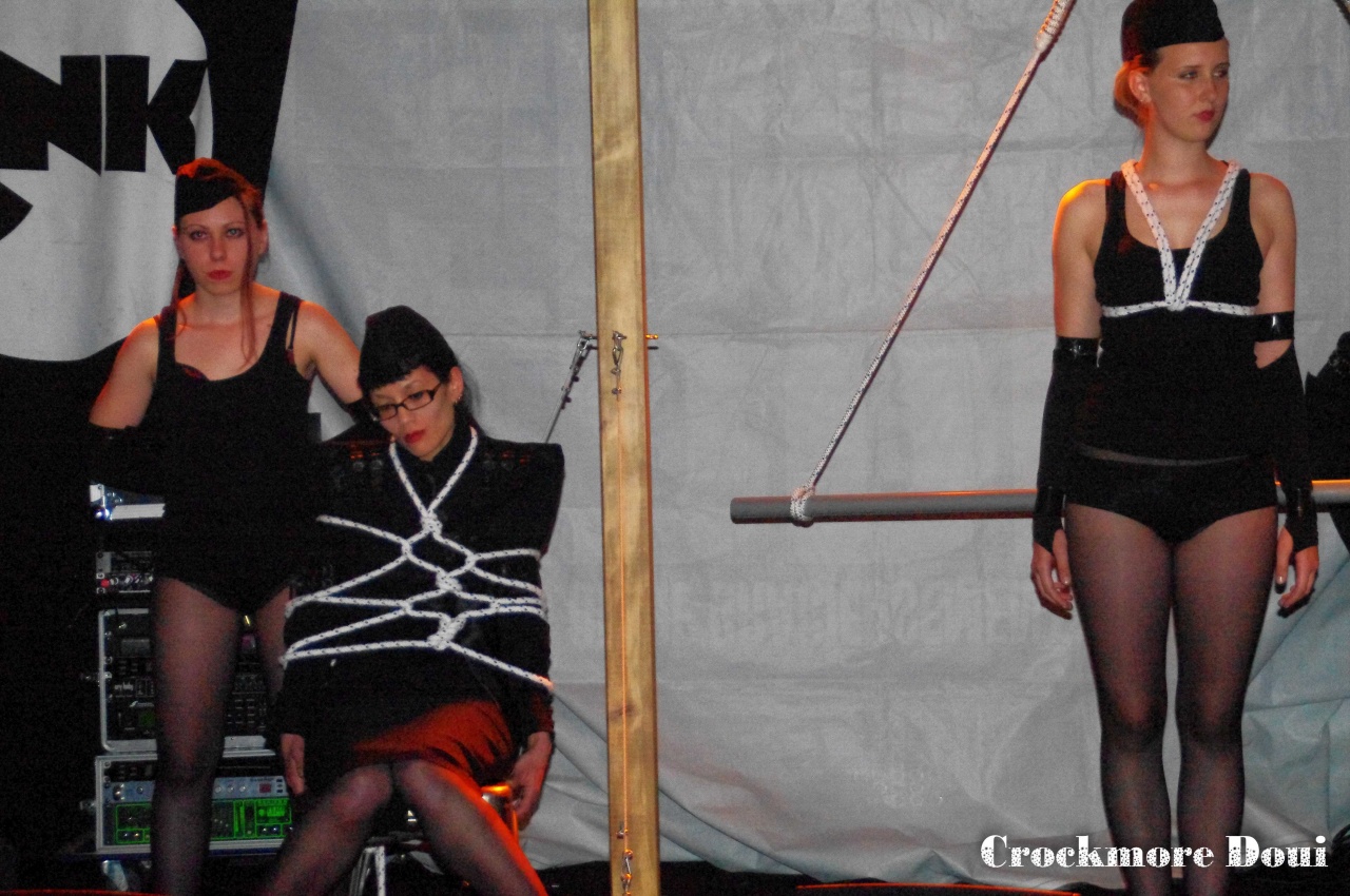 2emie performance (22)