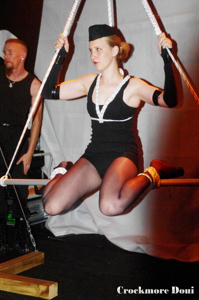 2emie performance (23)