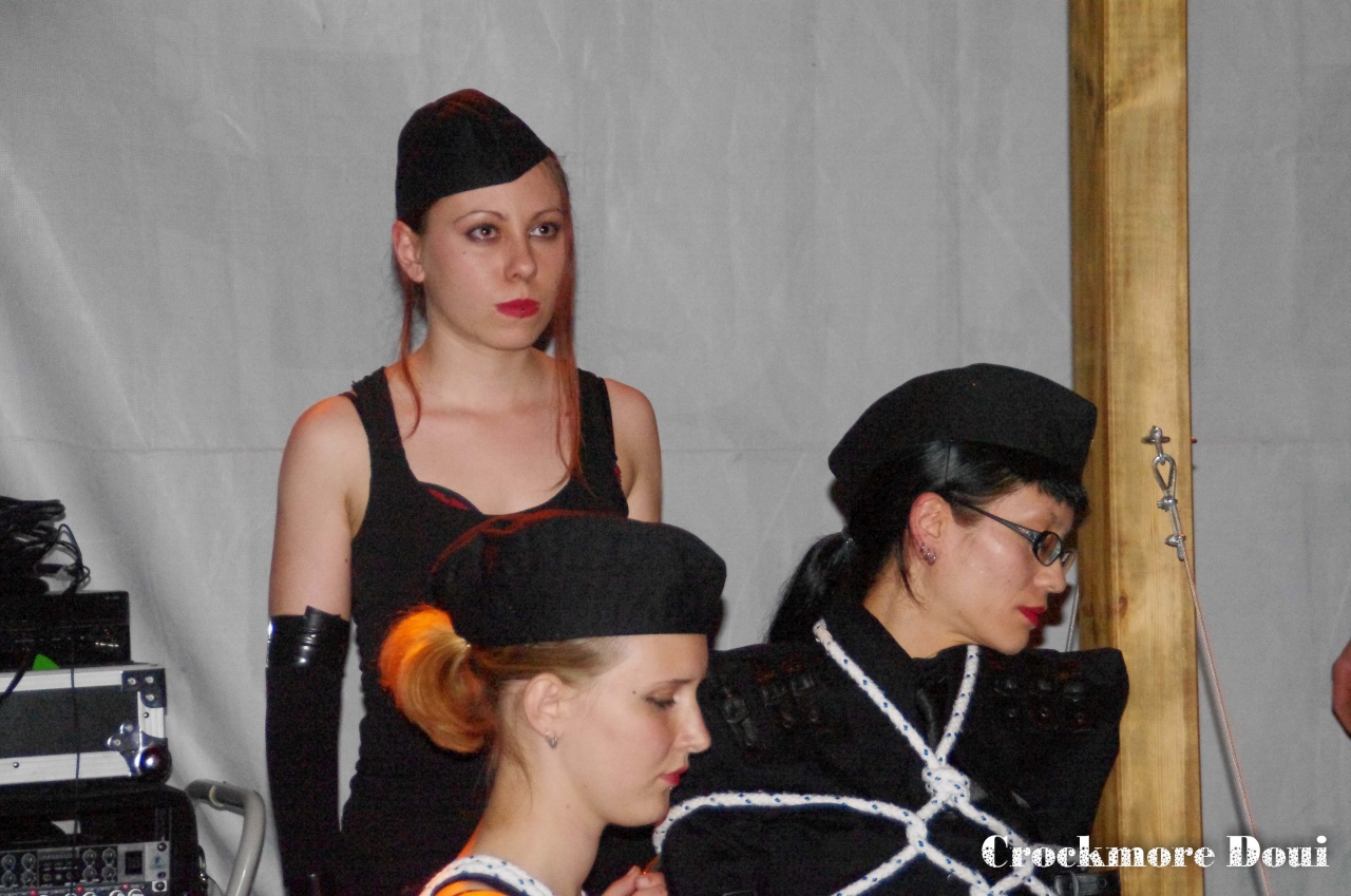 2emie performance (27)