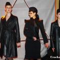 2emie performance (3)