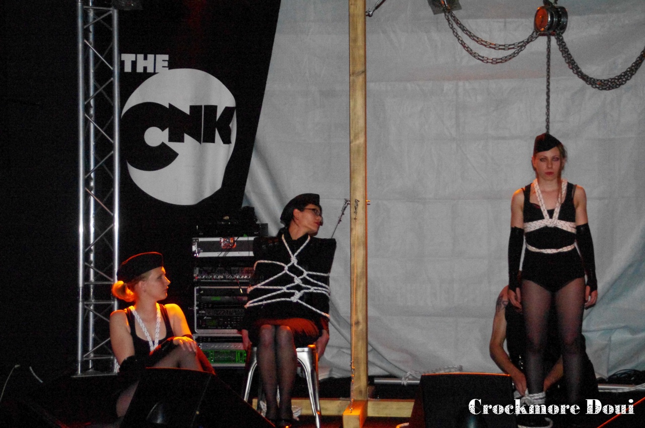 2emie performance (39)