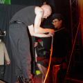2emie performance (4)