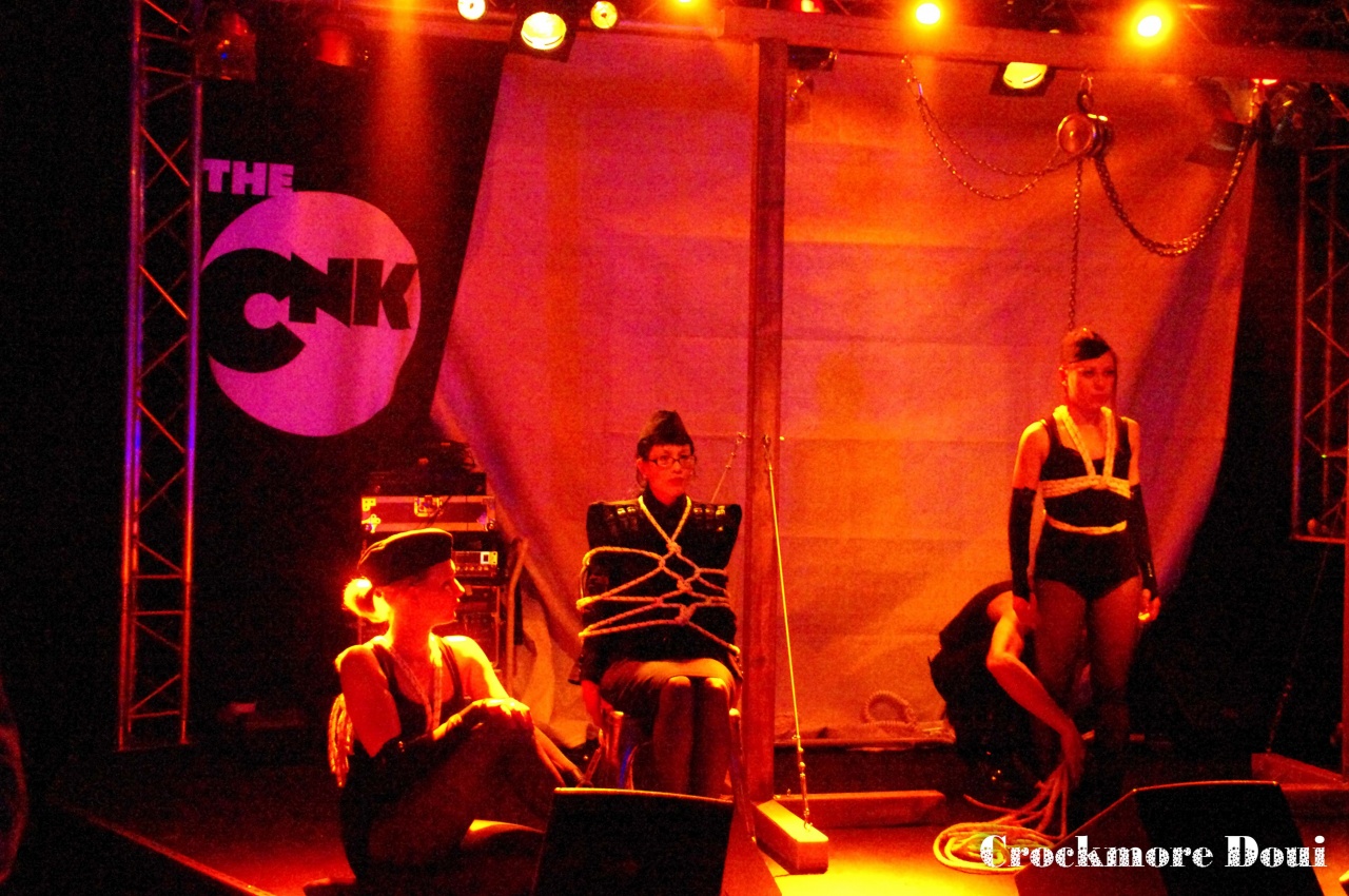 2emie performance (40)