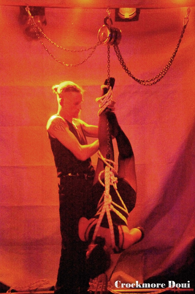 2emie performance (41)