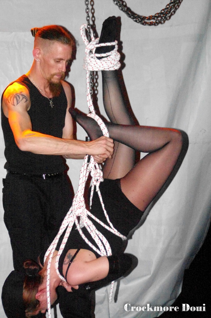 2emie performance (43)