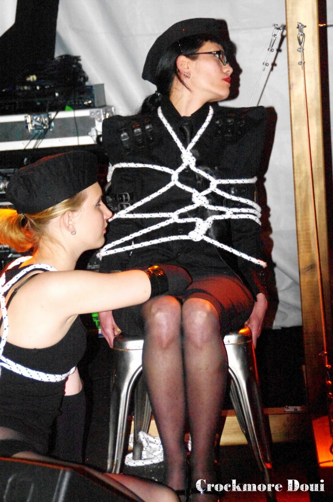 2emie performance (44)