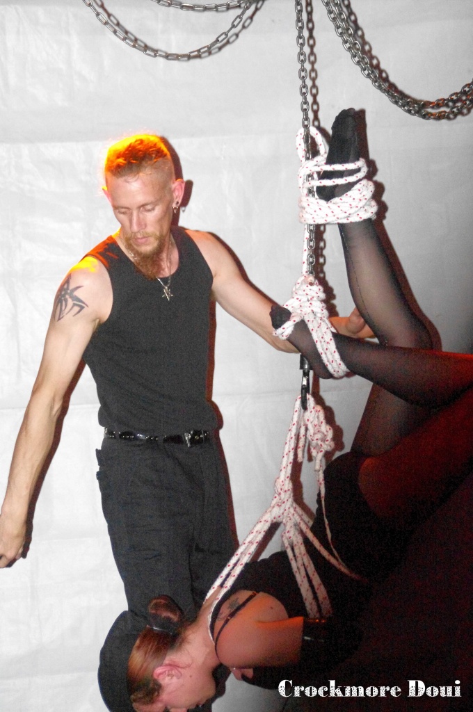 2emie performance (45)