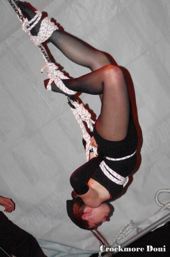 2emie performance (46)