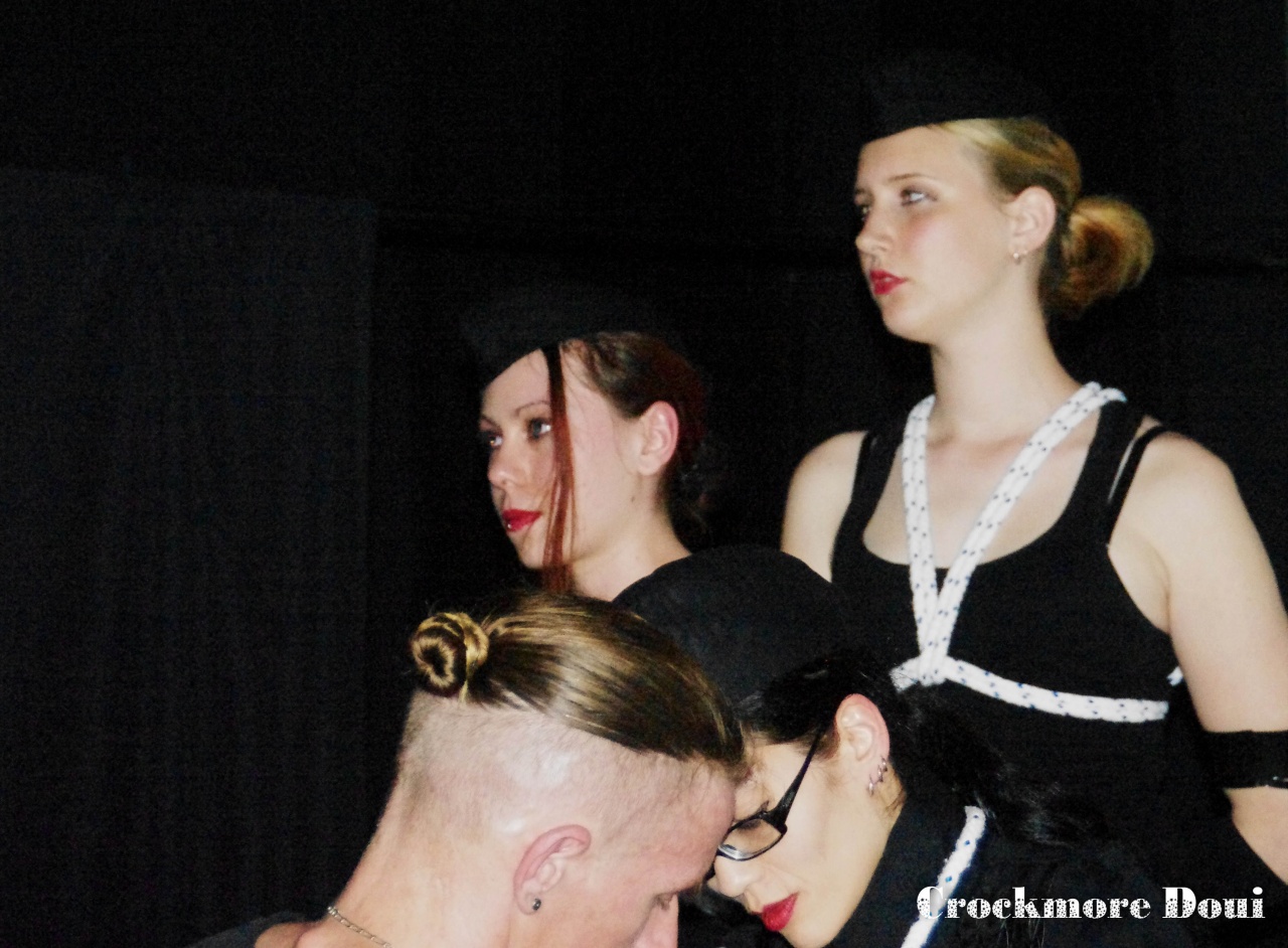 2emie performance (50)