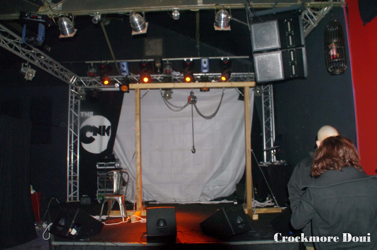 2emie performance (51)