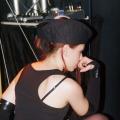 2emie performance (6)