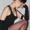 2emie performance (7)