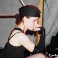 2emie performance (9)