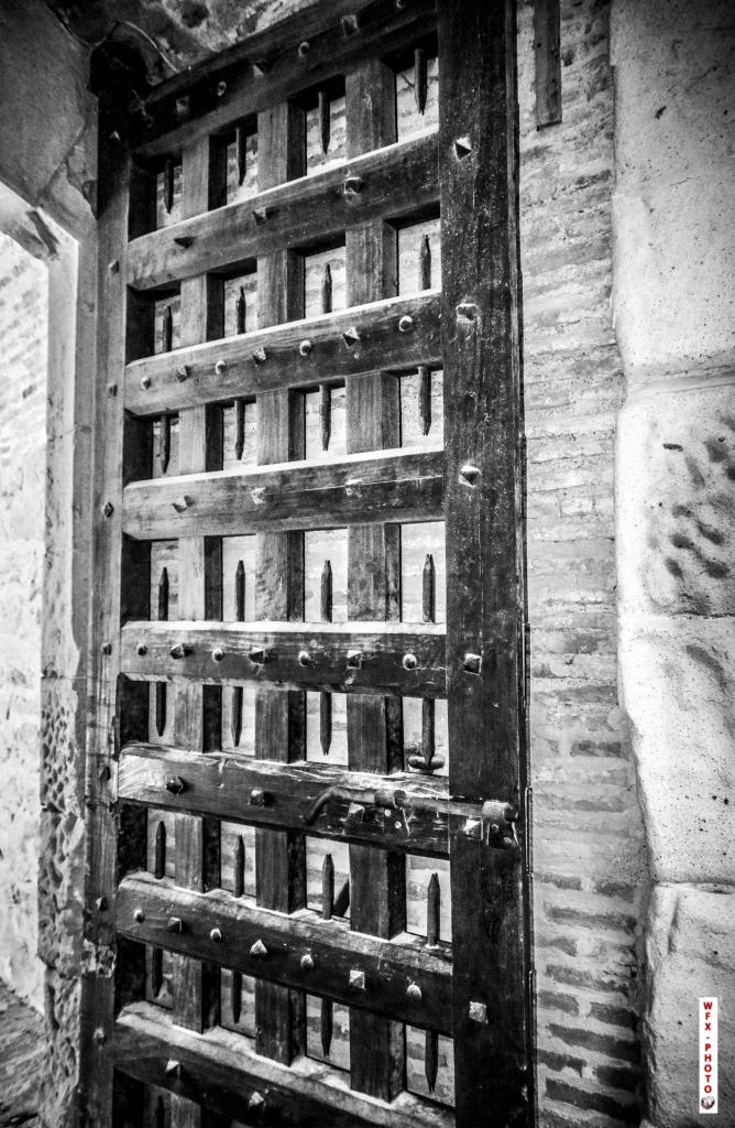 Chateau de Salse-14