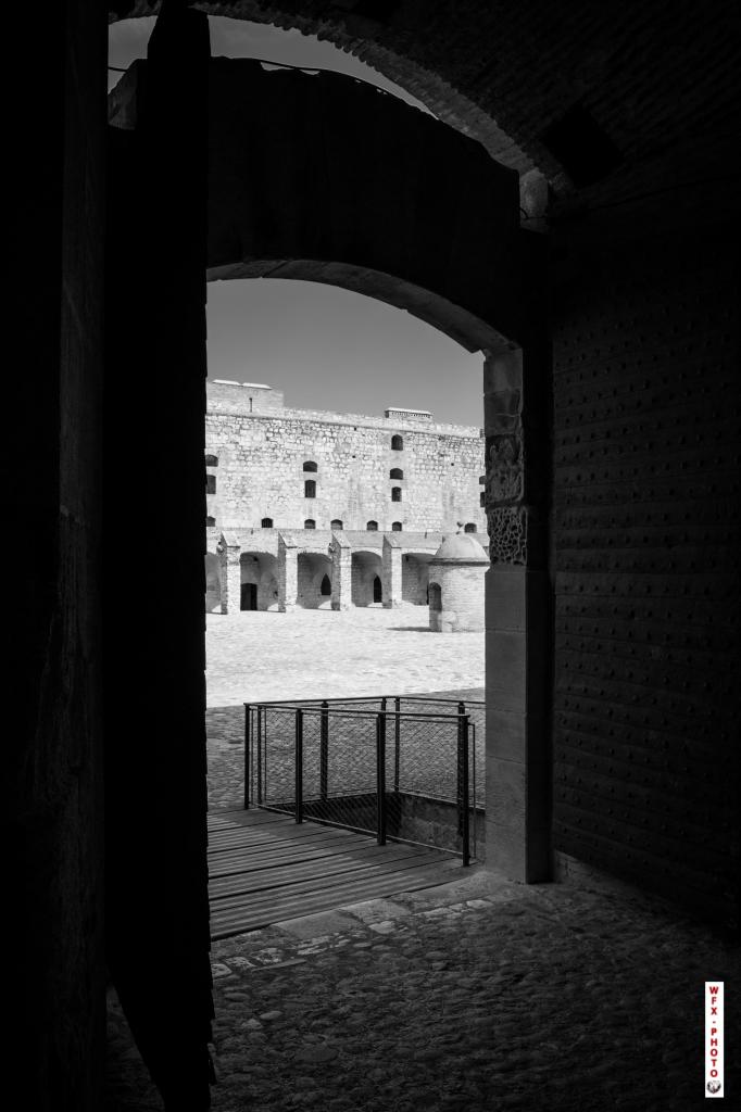 Chateau de Salse-15