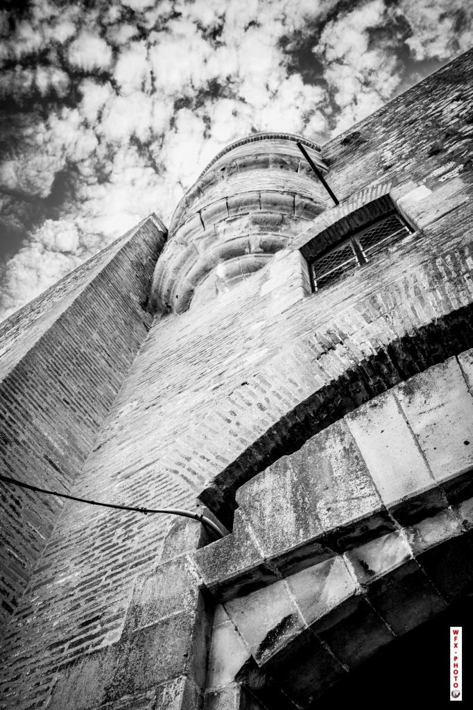 Chateau de Salse-16