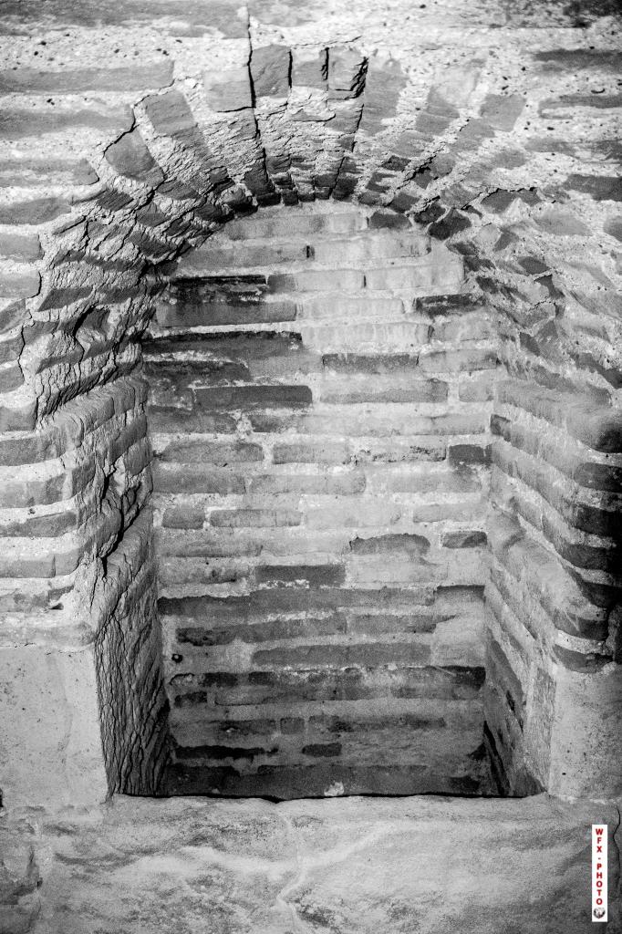 Chateau de Salse-20