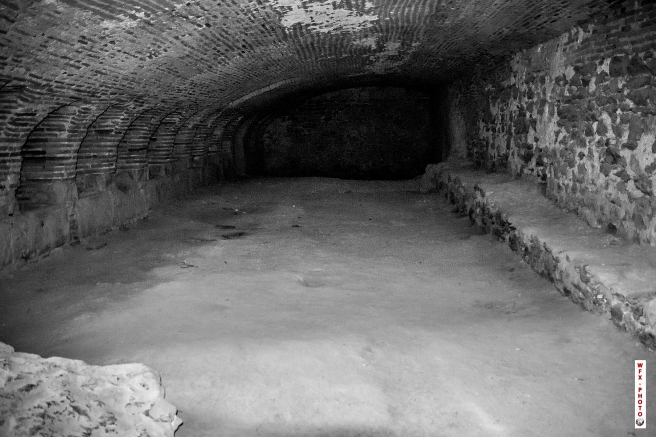Chateau de Salse-21