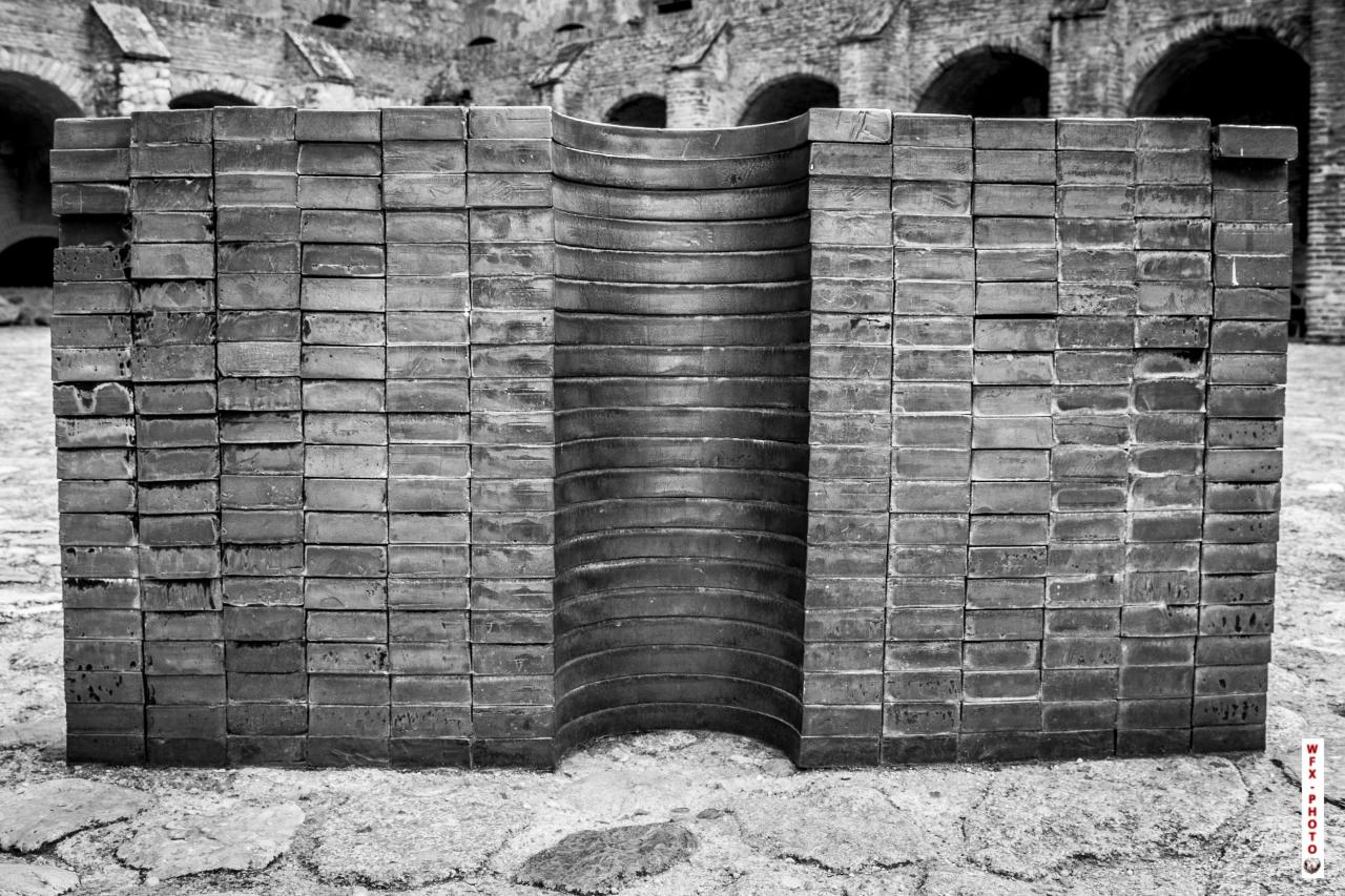 Chateau de Salse-25