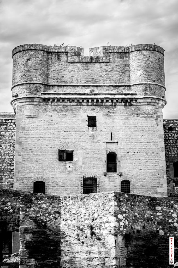 Chateau de Salse-26