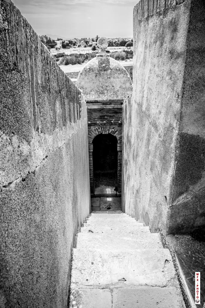 Chateau de Salse-28