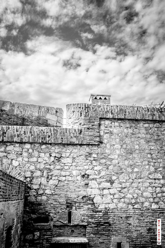 Chateau de Salse-29