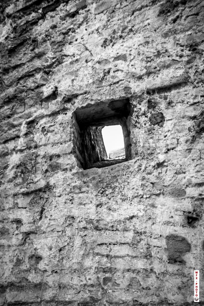 Chateau de Salse-3
