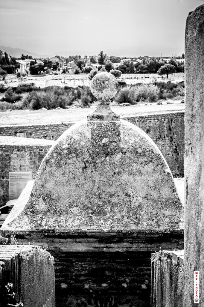 Chateau de Salse-30