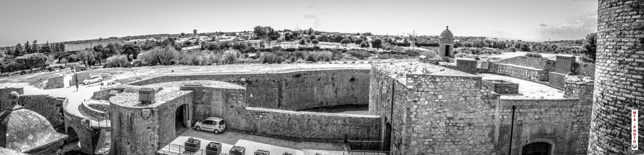 Chateau de Salse-32