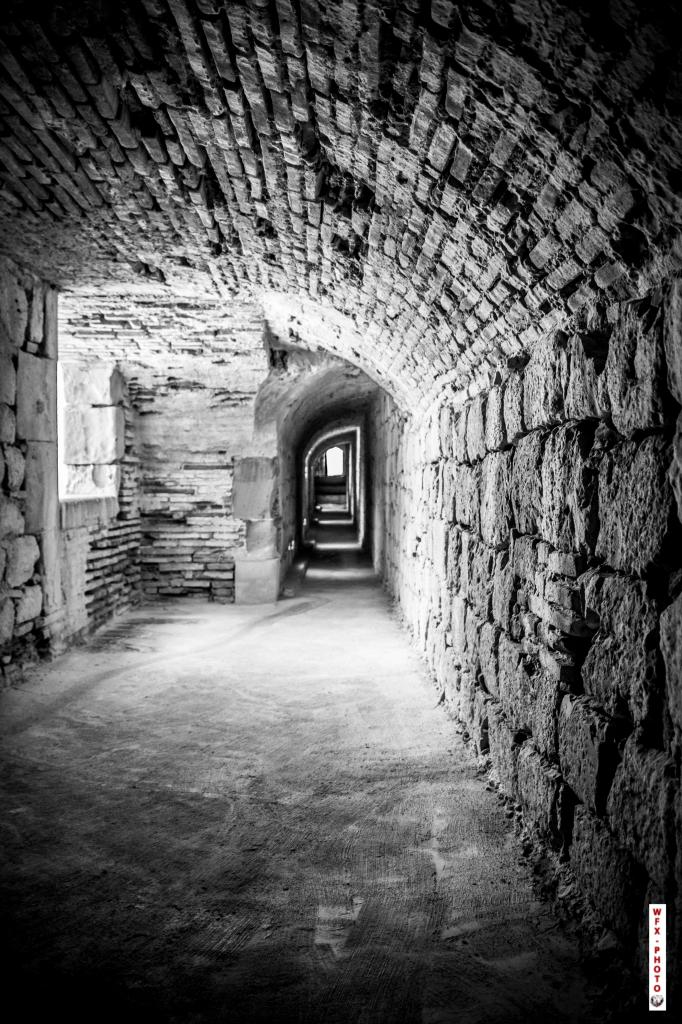 Chateau de Salse-33