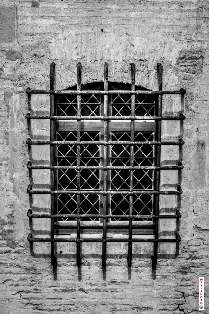 Chateau de Salse-35