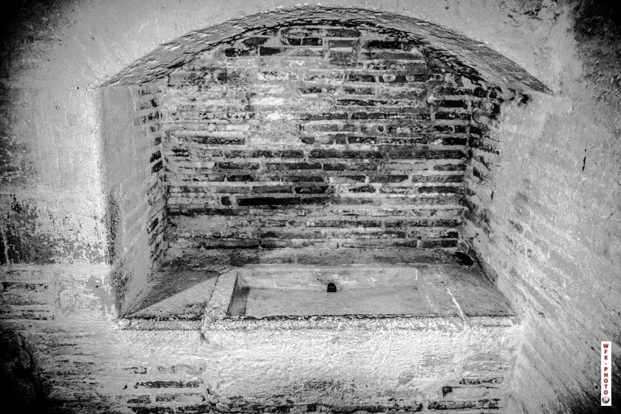 Chateau de Salse-36