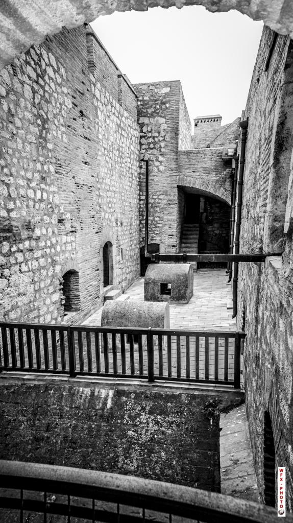 Chateau de Salse-37