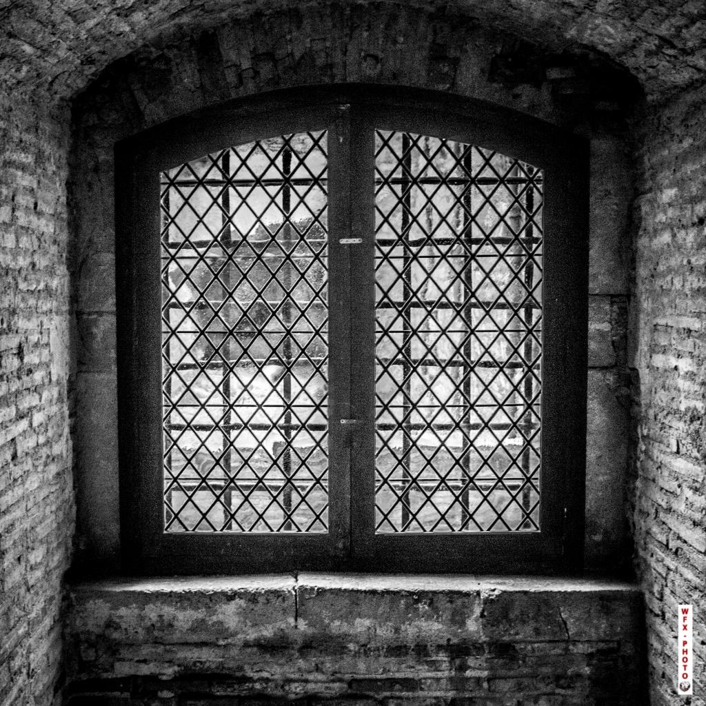 Chateau de Salse-38