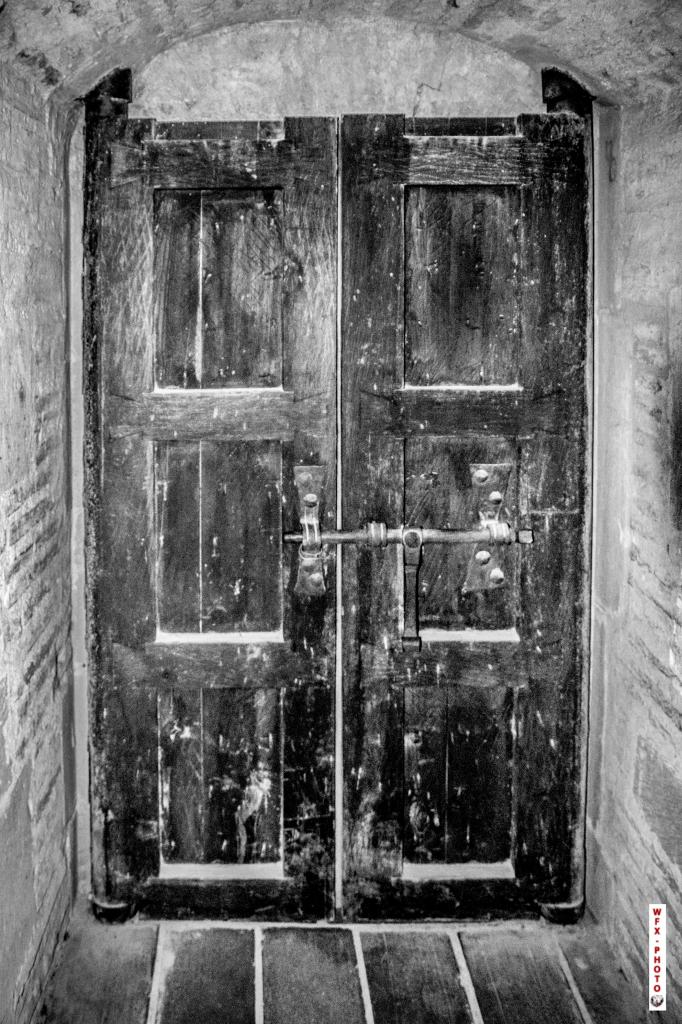 Chateau de Salse-39