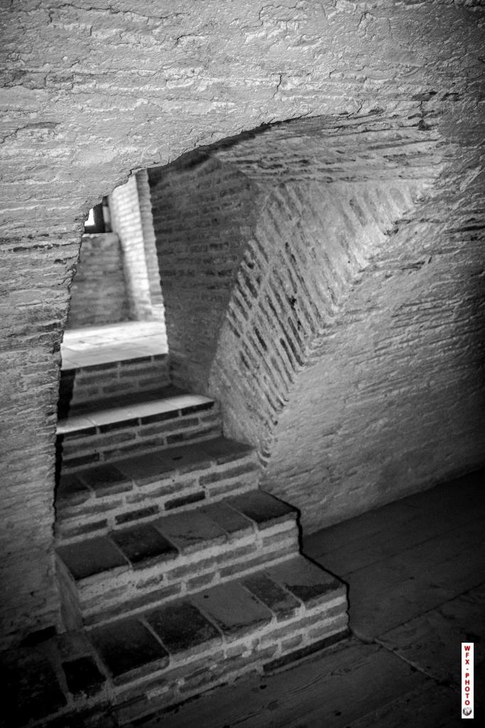 Chateau de Salse-41