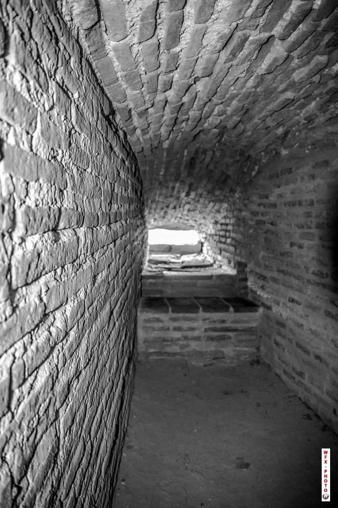 Chateau de Salse-43