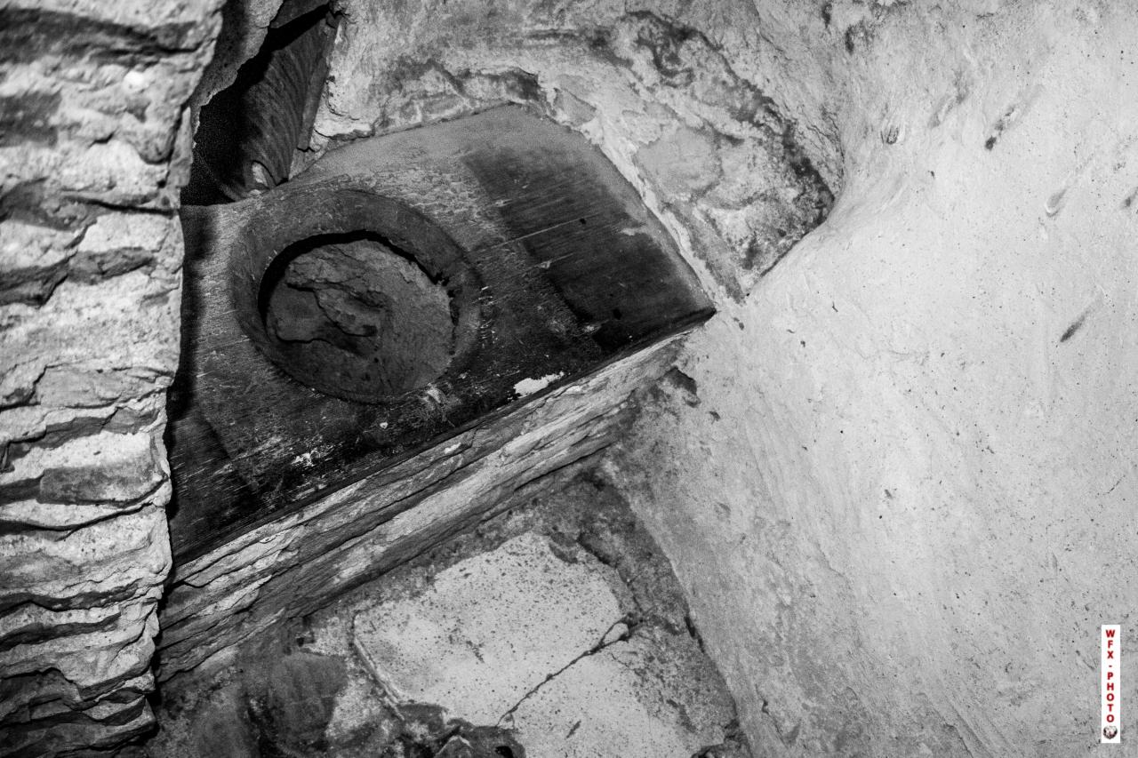 Chateau de Salse-44
