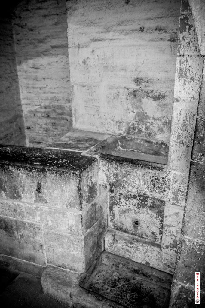 Chateau de Salse-45