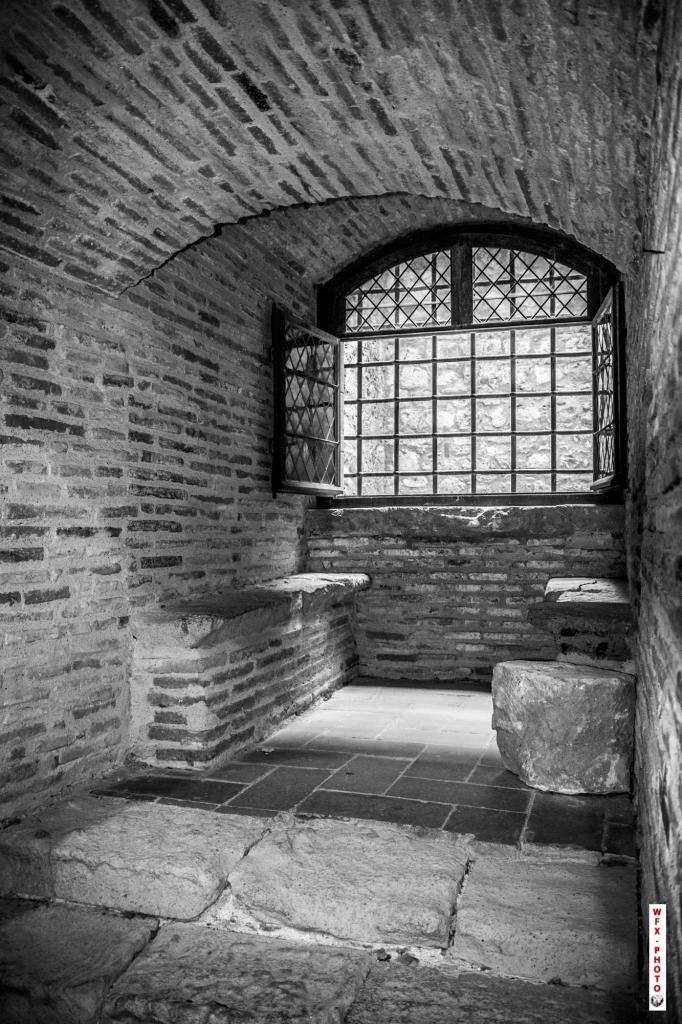 Chateau de Salse-46