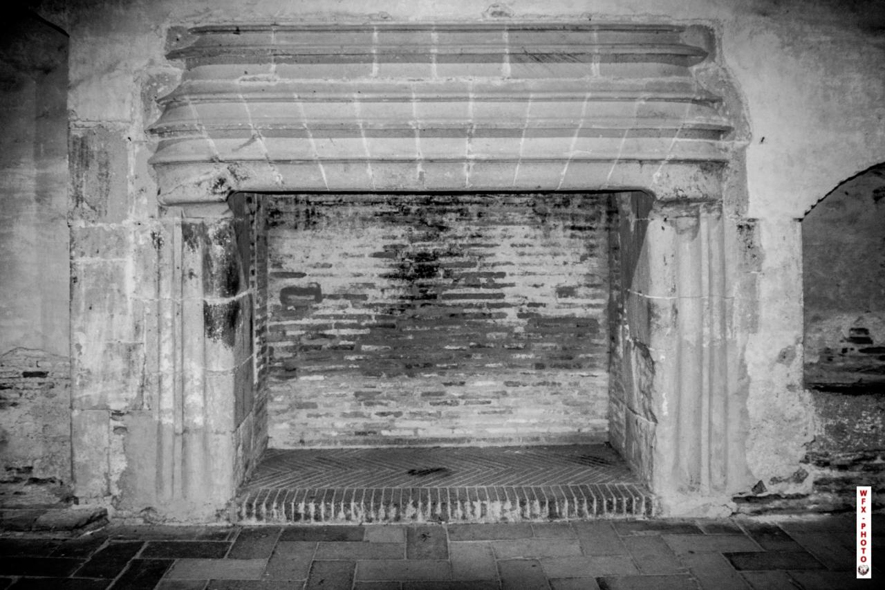 Chateau de Salse-48